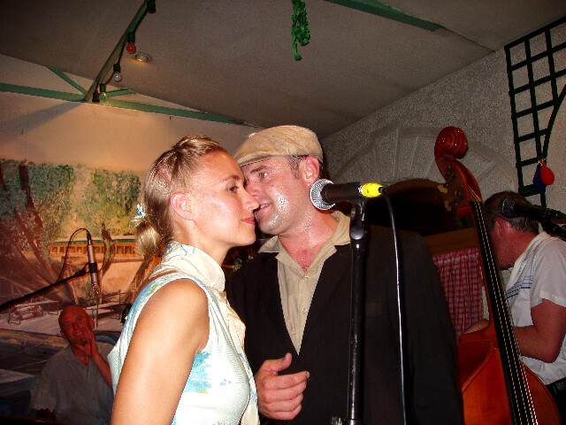 min 2006 09 03 guinguette mp 222